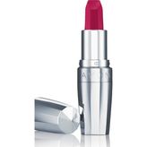 Avon True Legend Mat Ruj Statement