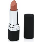 Avon True Perfectly Mat Ruj - Marvelous Mocha Avon True