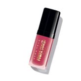 Avon True Power Stay Run On Rouge Likit Ruj