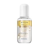 Avon True Yağ Bazlı 50 ml Temizleme Suyu