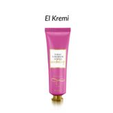 Avon Tta Everlasting El Kremi 30 Ml