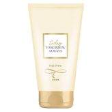 Avon TTA Today 125 ml Vücut Losyonu