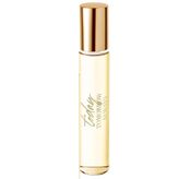 Avon Tta Today 3x10 ml Kadın Parfümü