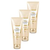 Avon TTA Today 3x125 ML Vücut Losyonu