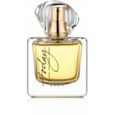 Avon TTA Today Tomorrow Aways EDP 50 ml Kadın Parfümü