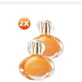 Avon tta Tomorrow Edp 50 ml Kadın Parfümü 2 Li Set