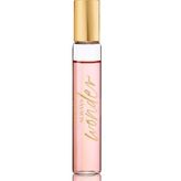 Avon TTA Wonder EDP 10 ml Kadın Parfüm