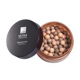 AVON Ultra Colour Bronzlaştırıcı İnciler - Medium Bronze