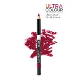 Avon Ultra Colour Dudak Kalemi. Cherry Jubilee