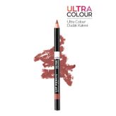 AVON Ultra Colour Dudak Kalemi - Linerbare