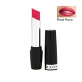 Avon Ultra Colour Indulgence Royal Peony Ruj