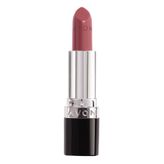 Avon Ultra Colour Mocha Lipstick Ruj