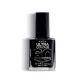 Avon Ultra Colour Power Black Cila Ojesi