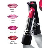 Avon Ultra Colour Proper Pink Yarı Mat Ruj