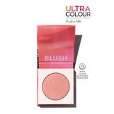 AVON Ultra Colour Pudra Allık Natural Flush