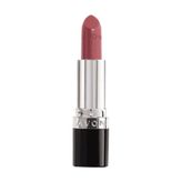Avon Ultra Colour Red 2000 Ruj