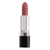 Avon Ultra Colour Sparkling Nude Parlak Ruj