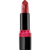 Avon Ultra Kremsi Ruj - Fever