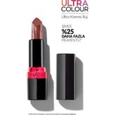 Avon Ultra Kremsi Ruj - Universal Nude - unıversal nude