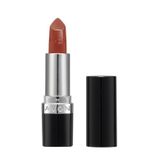Avon Ultra Kremsi Ruj