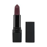 Avon Ultra Mat Ruj Royal Plum