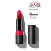 AVON Ultra Pırıltılı Ruj - Spring Bling