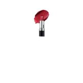 Avon Ultra Pırıltılı Ruj
