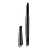 Avon Ultra Precision Soft Black Kaş Kalemi