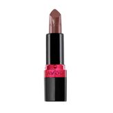 Avon Ultra Universal Nude Kremsi Ruj