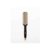 Avon Vent Saç Fırçası