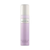Avon Viva La Vita 75 ml Kadın Deodorant