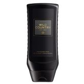 Avon Wild Country Erkek Saç ve Vücut 250 ml Şampuan