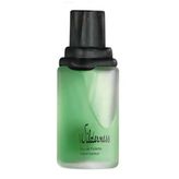 Avon Wilderness 100 Ml Erkek Parfüm