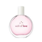 Avon Wish Of Love