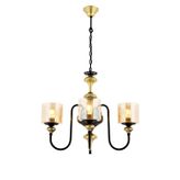 Avonni 4161 Eskitme Avize