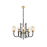Avonni 4163 Eskitme Avize