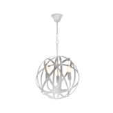 Avonni 4183 Eskitme Avize