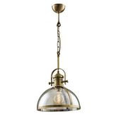 Avonni 5063 60 w Eskitme Modern Avize