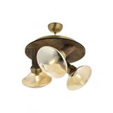 Avonni 60051 Eskitme Kaplama Modern Avize