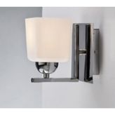 Avonni AP-1374-1K Sena Krom Aplik