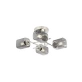 Avonni AR-60271-4K Krom Avize