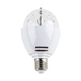 Avonni AR-60359-5BSY Siyah Modern Avize