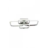 Avonni Ar-7014-6101-4K Modern Avize