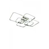 Avonni Ar-7014-6101-6K Modern Avize