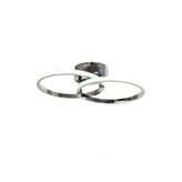 Avonni Ar-7014-6102-2K Modern Avize
