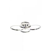 Avonni Ar-7014-6102-4K Modern Avize