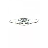 Avonni Ar-7014-6102-6K Modern Avize