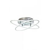 Avonni Ar-7014-6110-2K Modern Avize