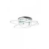 Avonni Ar-7014-6111-3K Modern Avize