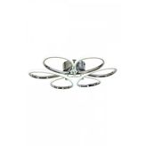 Avonni Ar-7014-6112-6K Modern Avize